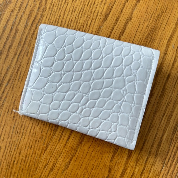 Card holder - Picture 2 of 3